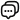 icon