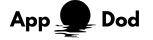 appdod