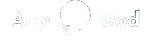 appdod